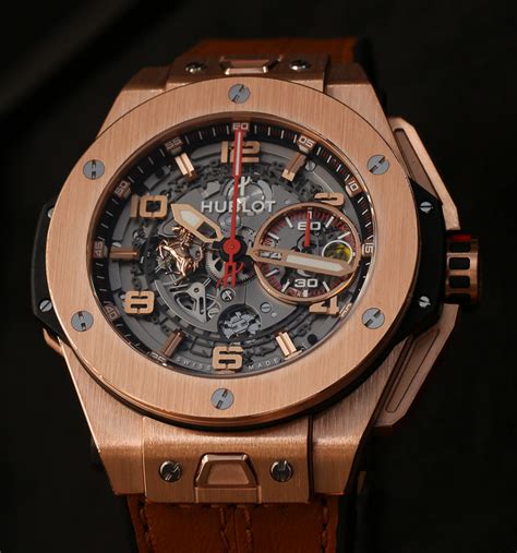 hublot big bang new|hublot big bang models.